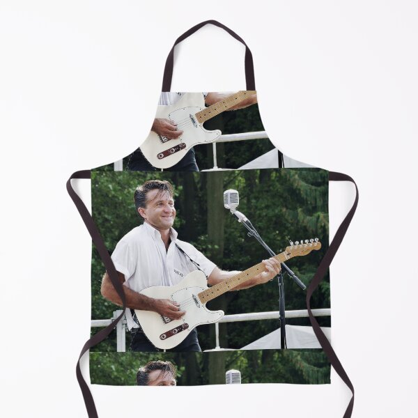Item preview, r785/ New Finition 2022 - Ducky jim 12 c (h) Country singer to hear and see ... a wonder in his voice and body ... wow - Okaio Créations Olavia-Olao designed and sold by o.okaïo.