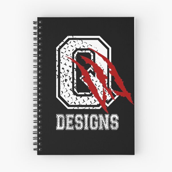 Item preview, Cero Miedo designed and sold by QuietWyatt.