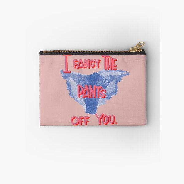 Item preview, I fancy the pants designed and sold by Kimberly Poole.