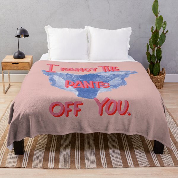 Item preview, I fancy the pants designed and sold by Kimberly  Poole.