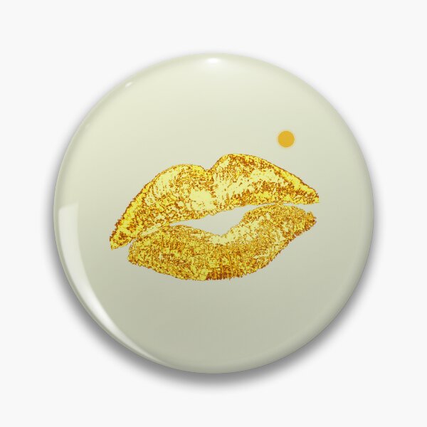 Item preview, lips designed and sold by BLOBBOF.