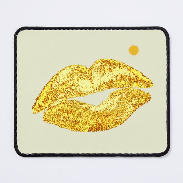 Item preview, lips designed and sold by BLOBBOF.