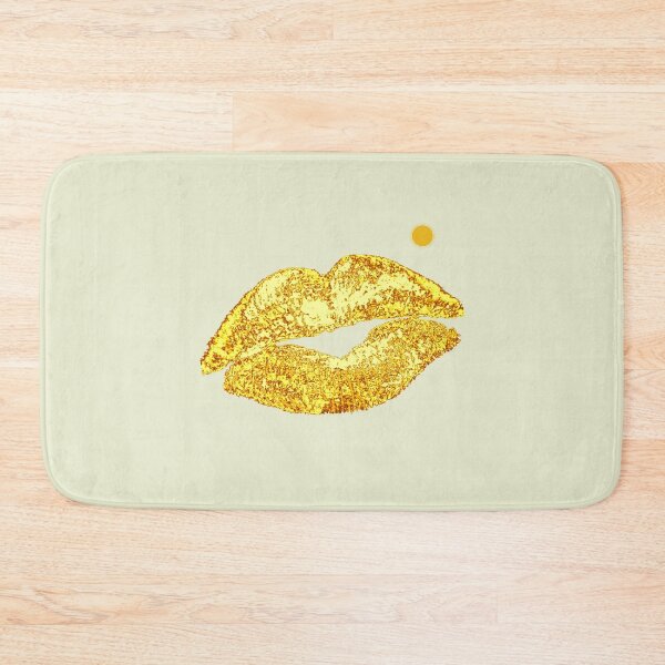 Item preview, lips designed and sold by BLOBBOF.