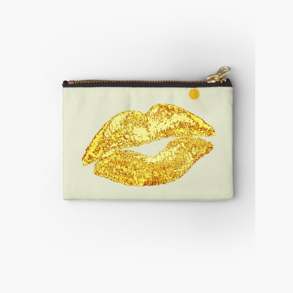 Item preview, lips designed and sold by BLOBBOF.