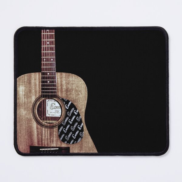 Item preview, Guitar designed and sold by Lisa Kent.