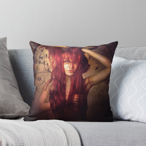 Item preview, Adriana  designed and sold by 1chick1.