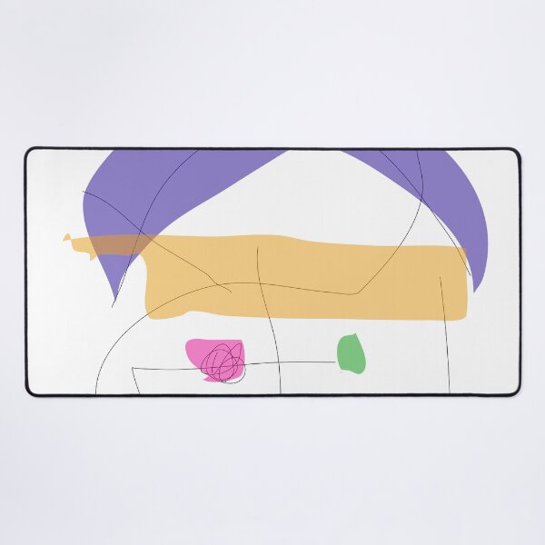 Item preview, Whole 40 House designed and sold by masabo.