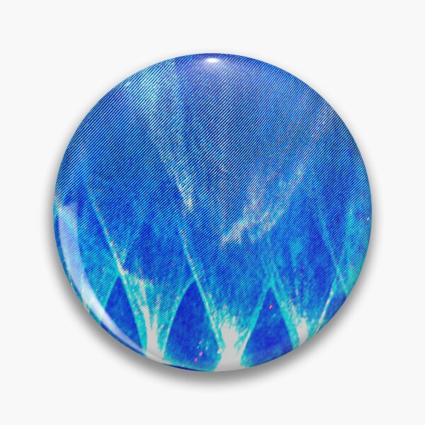 Item preview, Abstract 2022 67 designed and sold by Shulie1.