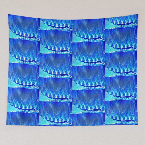 Item preview, Abstract 2022 67 designed and sold by Shulie1.