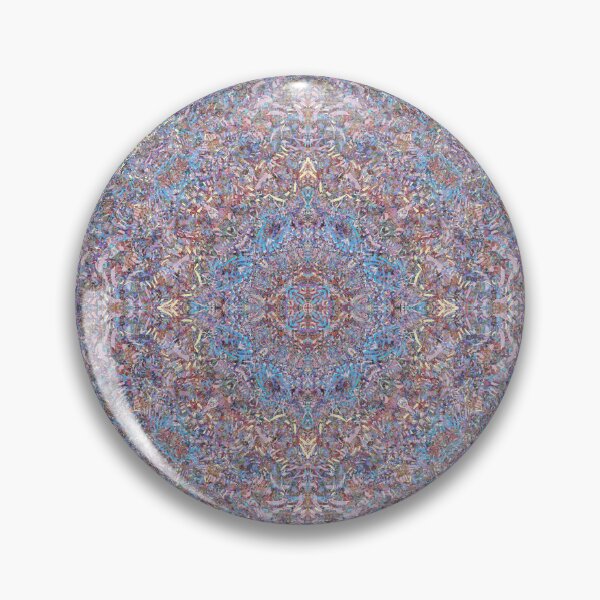 Item preview, Patterns Over Patterns Over Patterns, designed and sold by MindTravel.