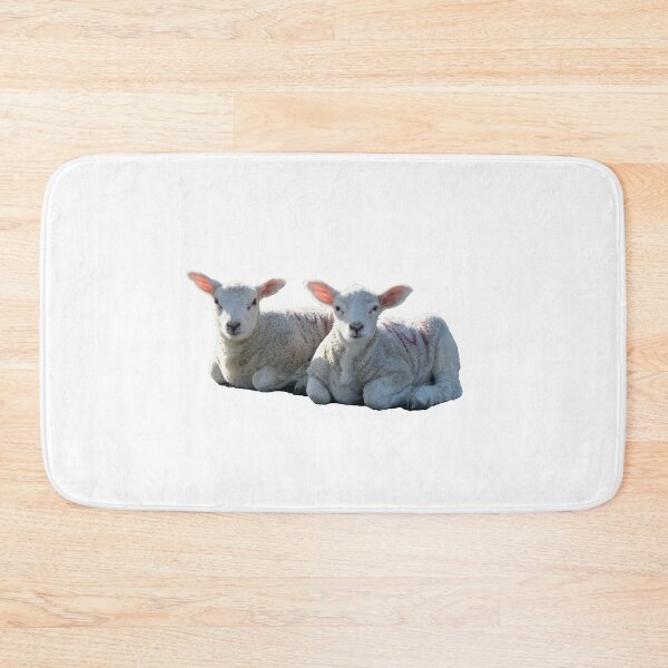 Item preview, Lambs designed and sold by Calidris Fotografie Steffi & Ben Köppler.