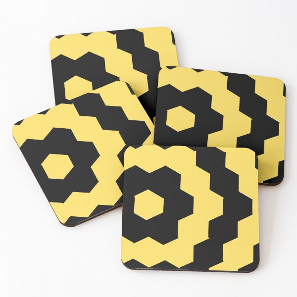 Item preview, Copy of Nice colorful pattern for any item designed and sold by Anahit Petrosyan Art Studio & Unique Print Designs for a Gift.