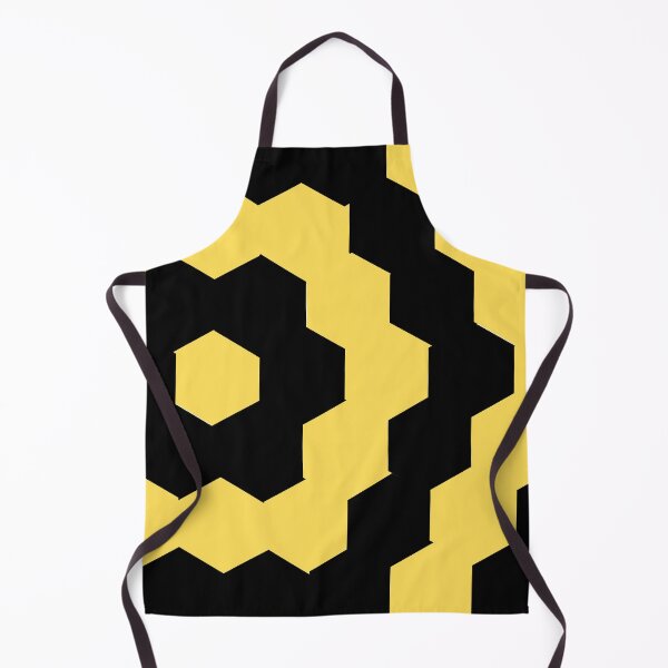 Item preview, Copy of Nice colorful pattern for any item designed and sold by Anahit Petrosyan Art Studio & Unique Print Designs for a Gift.