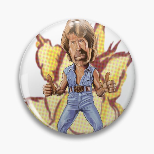Item preview, Badass American superhero designed and sold by Lattethunder.