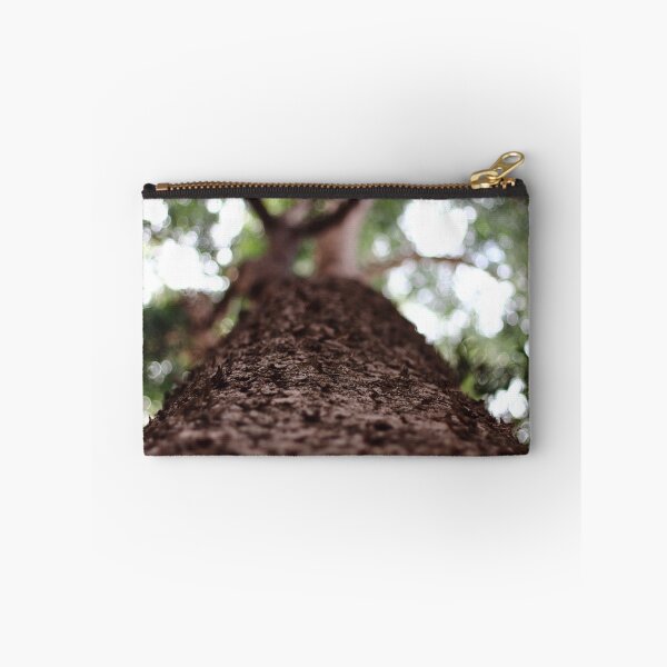 Item preview, A new Perspective designed and sold by ErinJain.
