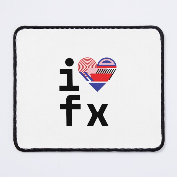 Item preview, I Love Forex designed and sold by favourtah.