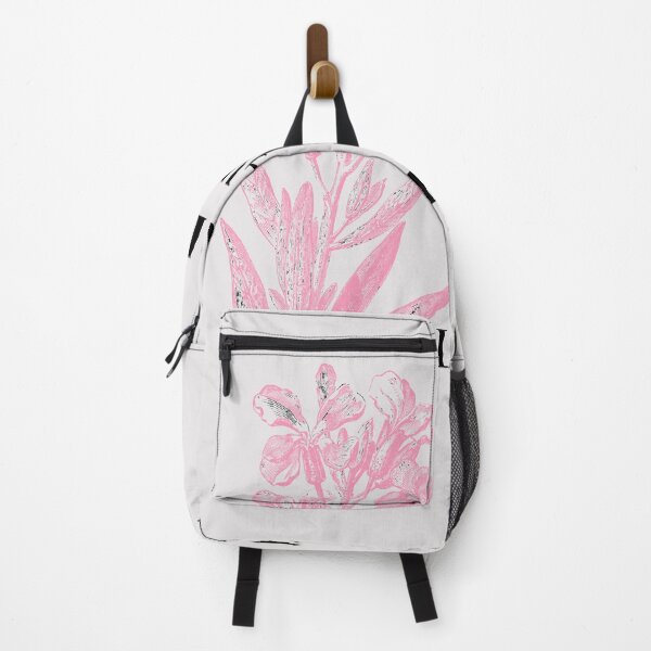 Item preview, valentine designed and sold by thatsit-itslit.