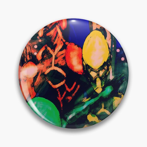 Item preview, Caution,Stop Go designed and sold by SoulStar4Design.