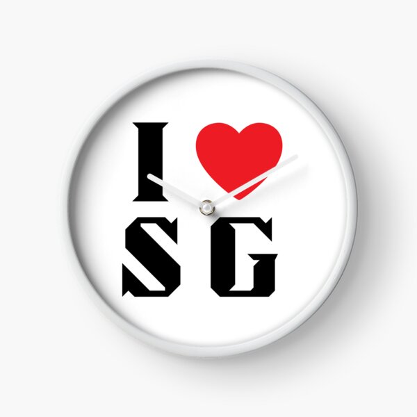 Sg Logo Design Vector Luxury Symbol: Vector có sẵn (miễn phí bản quyền)  1635895549 | Shutterstock