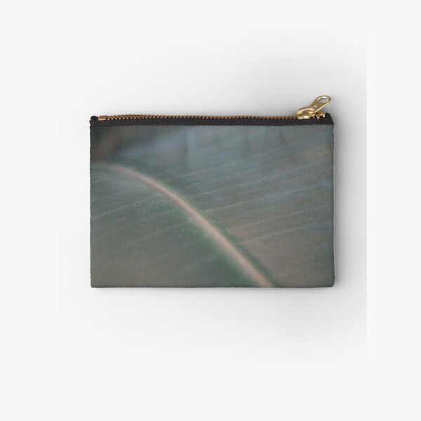Item preview, Leaf designed and sold by ErinJain.