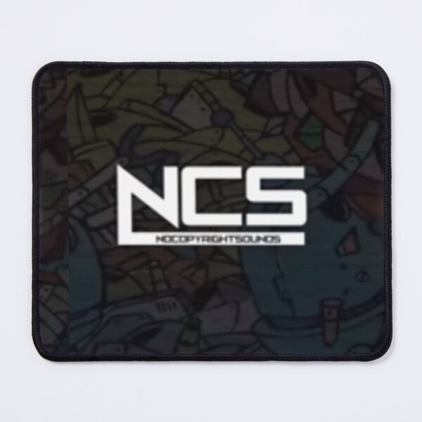 Item preview, Ncs White Circle Design & Illustration. #69 designed and sold by TheWonderOfAsia.