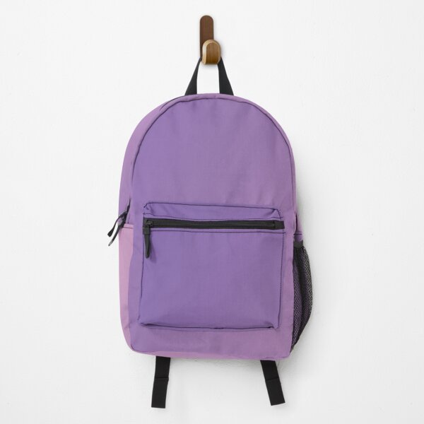 Item preview, dark light vivid purple and pink gradient color designed and sold by RashadsMarket.