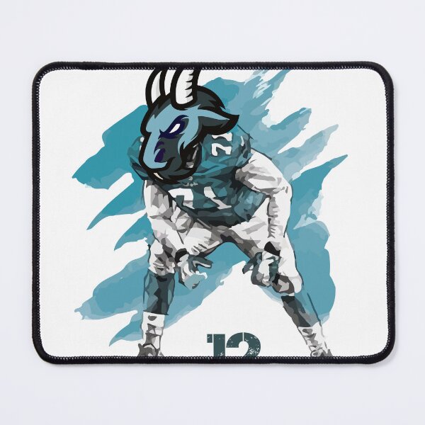 Item preview, tom brady  designed and sold by Romyou.