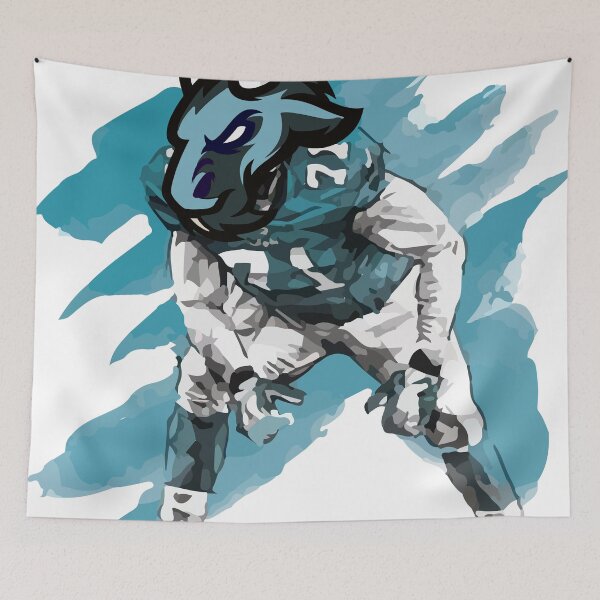 Item preview, tom brady  designed and sold by Romyou.