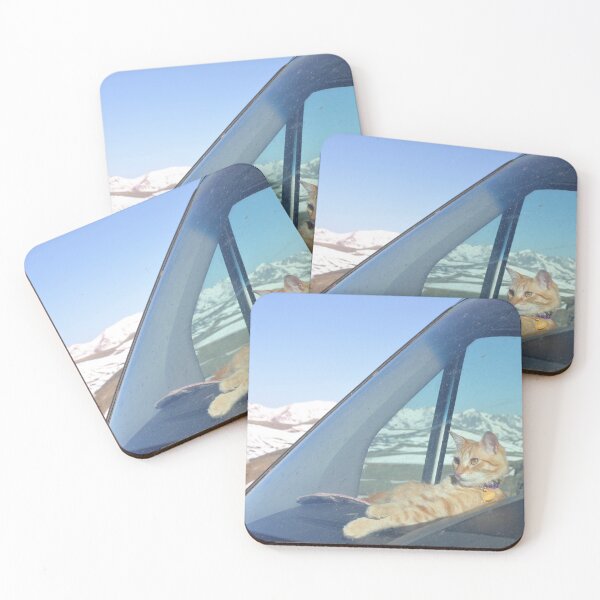 Item preview, Yosemite RMNP designed and sold by Zach Auerbach.