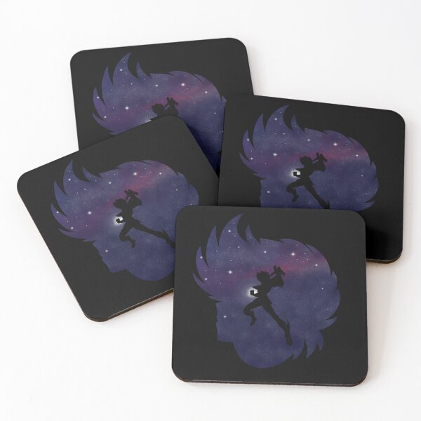 Item preview, Pegasus designed and sold by Artsilhouette.