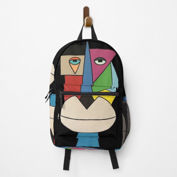 Item preview, belin art designed and sold by Franescobar.
