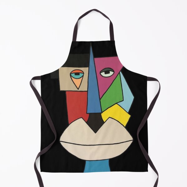 Item preview, belin art designed and sold by Franescobar.