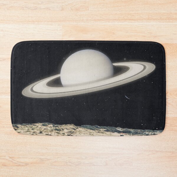 Item preview, STAYED designed and sold by SENSETUS.