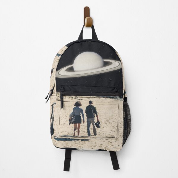 Item preview, STAYED designed and sold by SENSETUS.