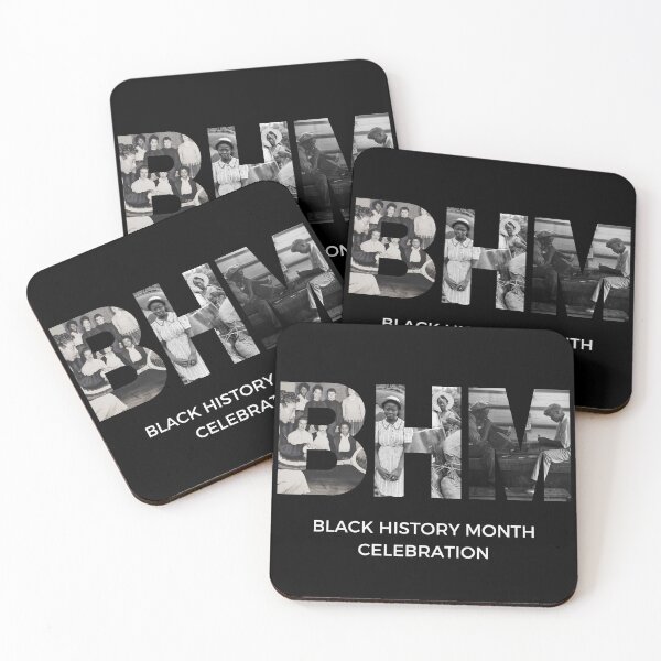 Item preview, black history month 2022, african american month designed and sold by ZAKARIA-TCH.