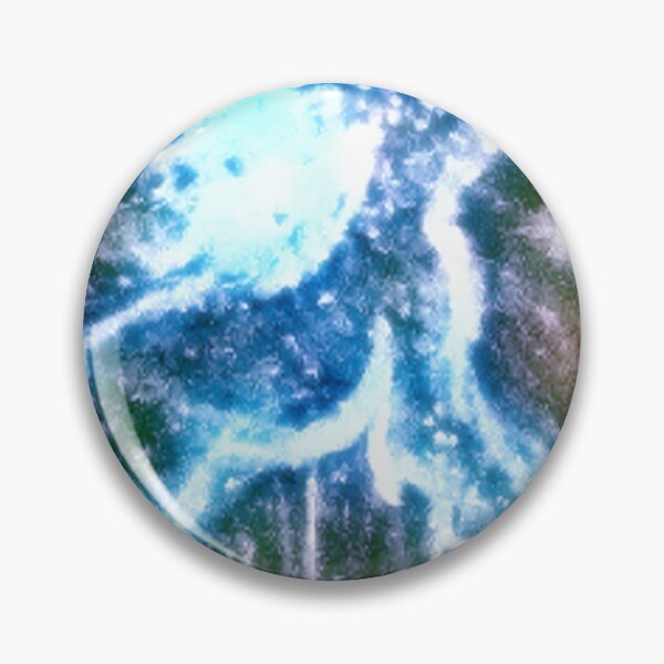 Item preview, Lion Constellation designed and sold by SoulStar4Design.