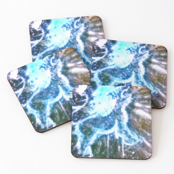Item preview, Lion Constellation designed and sold by SoulStar4Design.