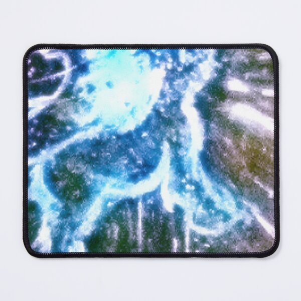 Item preview, Lion Constellation designed and sold by SoulStar4Design.