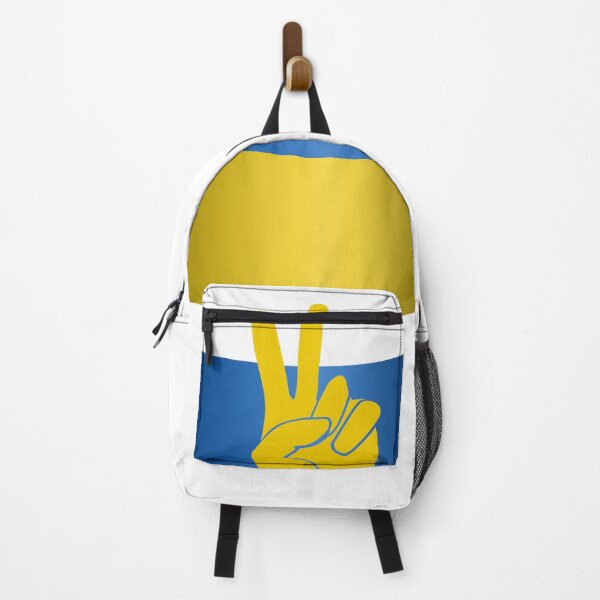 Item preview, Ukraine, not war, designed and sold by LuFilu.