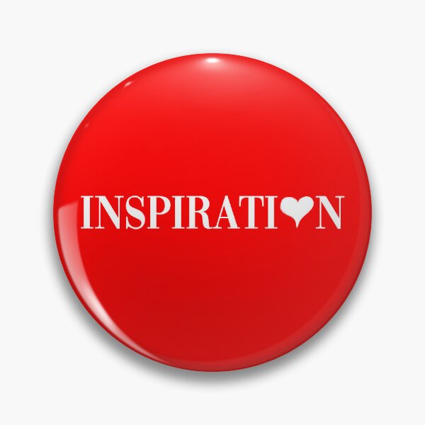 Item preview, Inspiration designed and sold by Lily Patrascu.