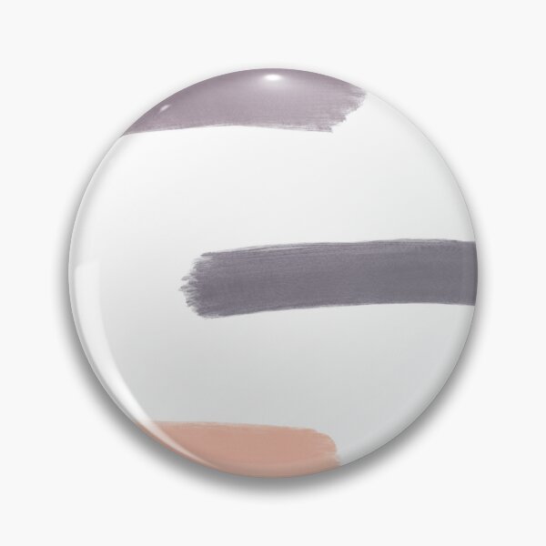 Item preview, Abstract Brush Strokes designed and sold by Cveetie.