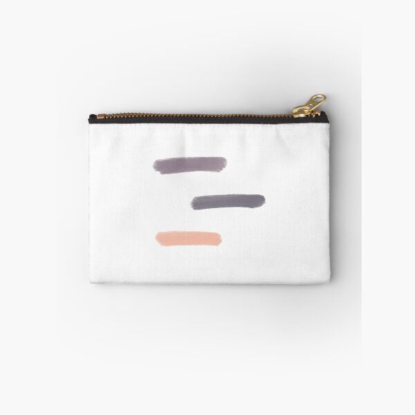 Item preview, Abstract Brush Strokes designed and sold by Cveetie.