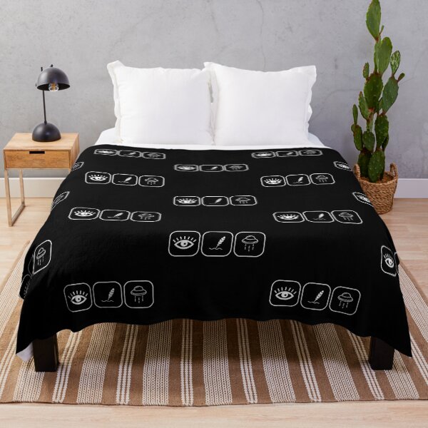 Item preview, I Write Sci Fi Rebus - white - for Writers designed and sold by Mindful-Designs.