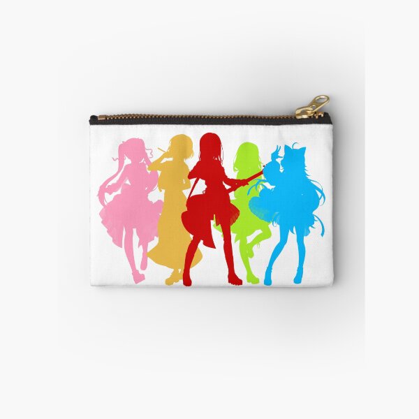 Item preview, raise a suilen print designed and sold by kapcat.