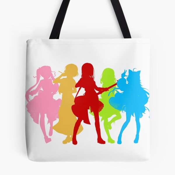Item preview, raise a suilen print designed and sold by kapcat.