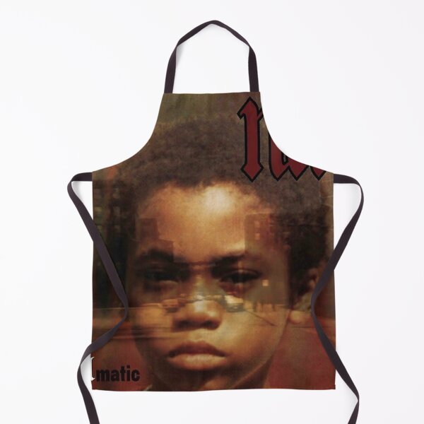 Item preview, Nas - Illmatic Album Cover Art Poster designed and sold by daniguetest.