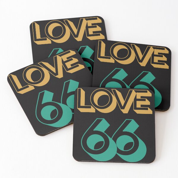 Item preview, Valentine's Day designed and sold by Assan Den.