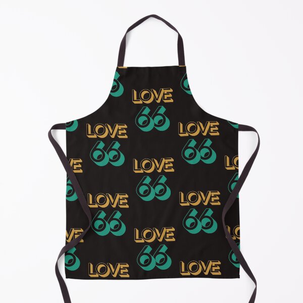 Item preview, Valentine's Day designed and sold by Assan Den.