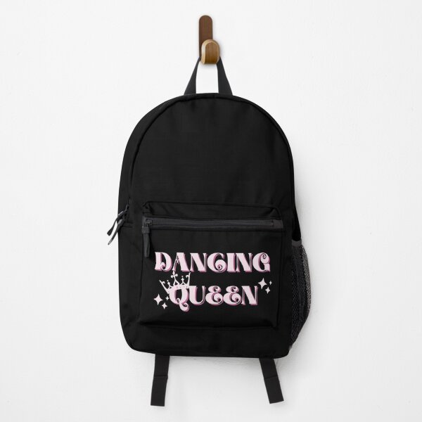 Item preview, Dancing Queen designed and sold by SusySell.