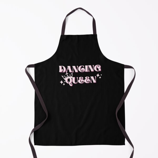 Item preview, Dancing Queen designed and sold by SusySell.